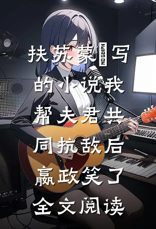 扶苏蒙愔写的小说我帮夫君共同抗敌后，嬴政笑了全文阅读