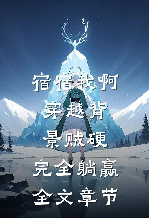 宿宿我啊，穿越背景贼硬，完全躺赢全文章节