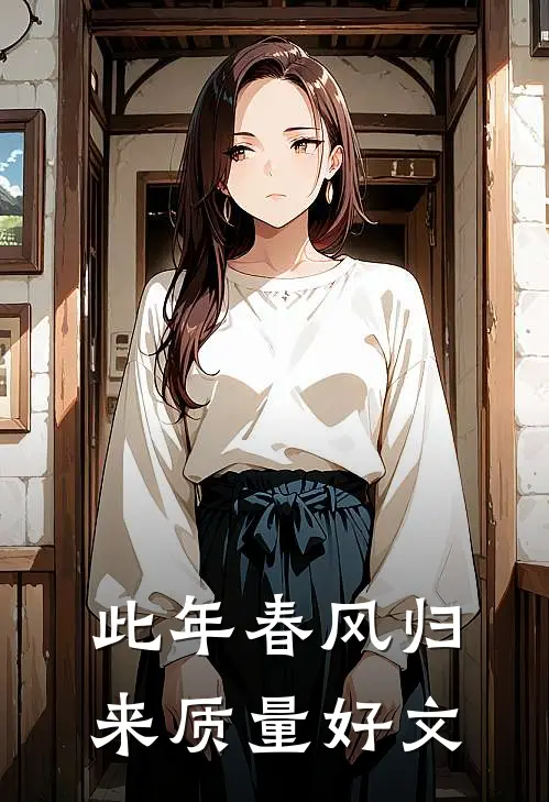 此年春风归来质量好文