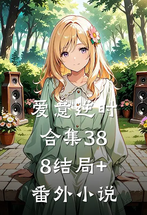 爱意逆时合集388结局+番外小说
