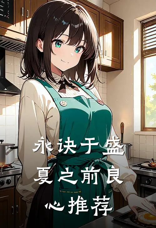 永诀于盛夏之前良心推荐