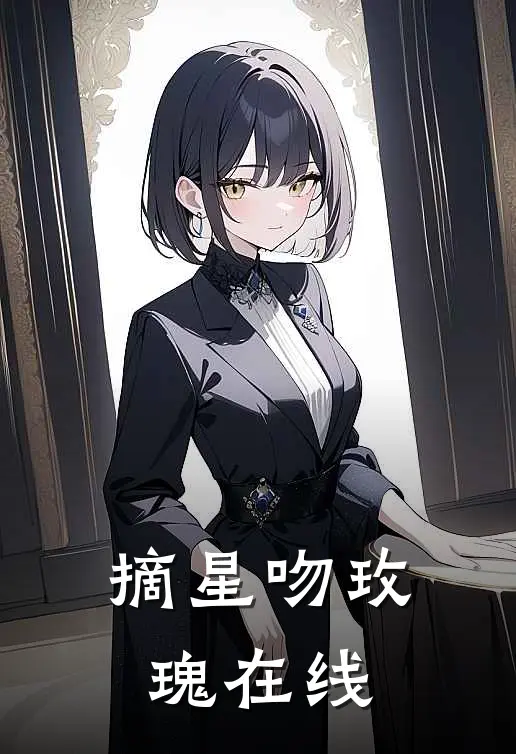 摘星吻玫瑰在线
