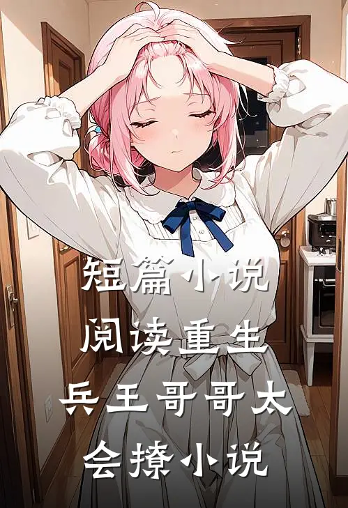 短篇小说阅读重生:兵王哥哥太会撩小说