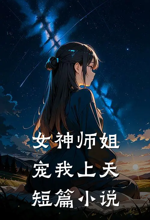 女神师姐宠我上天短篇小说
