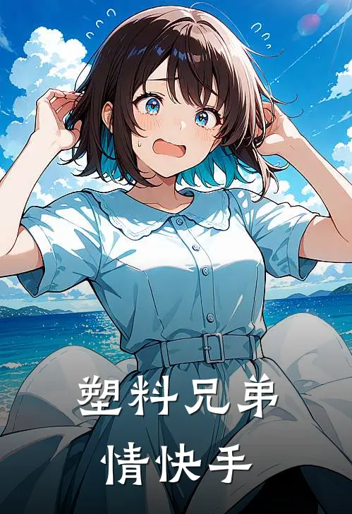塑料兄弟情快手