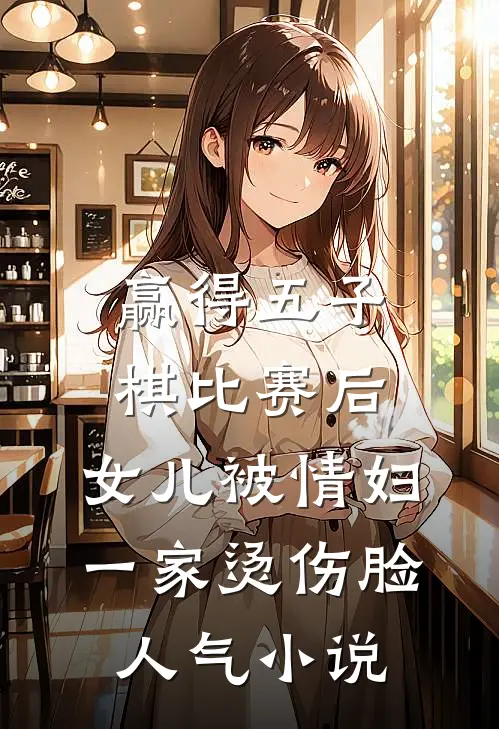 赢得五子棋比赛后，女儿被情妇一家烫伤脸人气小说