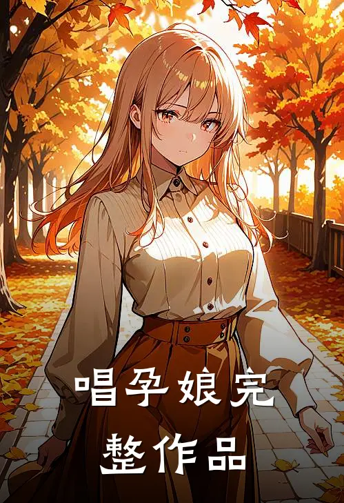 唱孕娘完整作品