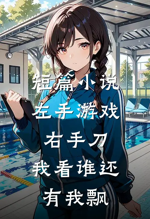 短篇小说左手游戏右手刀，我看谁还有我飘