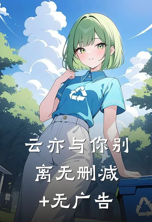云亦与你别离无删减+无广告
