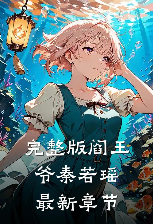 完整版阎王爷秦若瑶最新章节