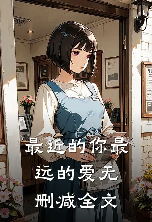 最近的你最远的爱无删减全文