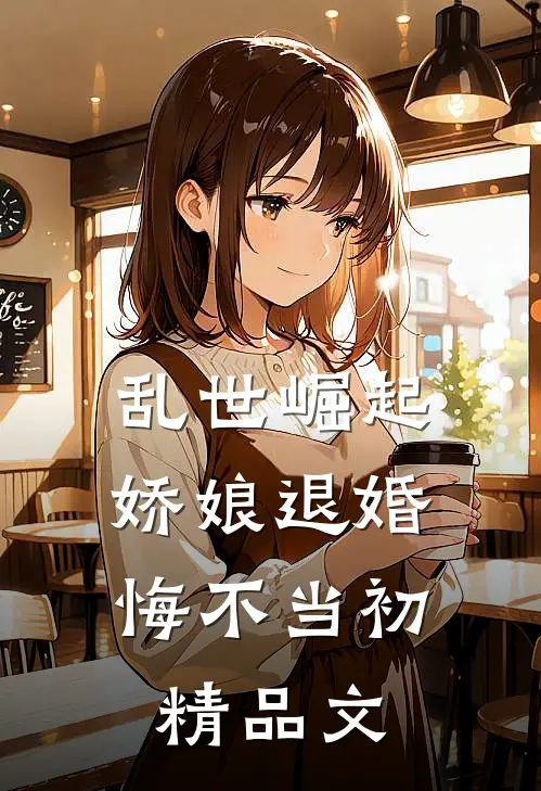 乱世崛起：娇娘退婚，悔不当初精品文