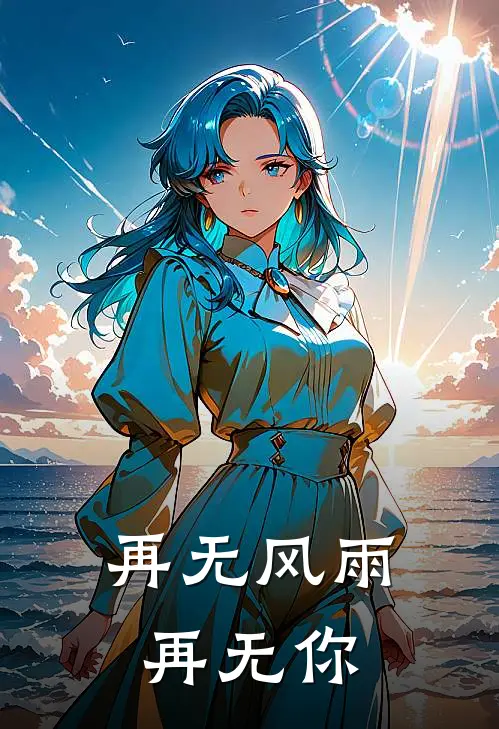 再无风雨再无你