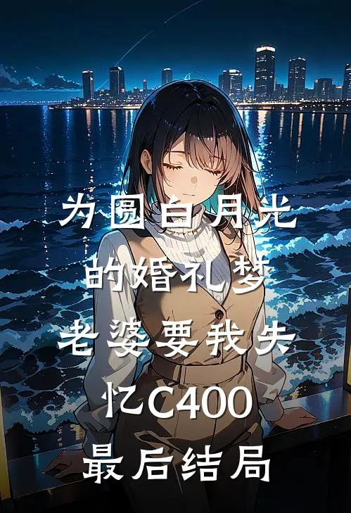 为圆白月光的婚礼梦，老婆要我失忆C400最后结局