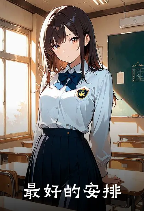 最好的安排