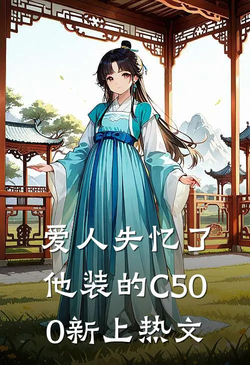 爱人失忆了，他装的C500新上热文