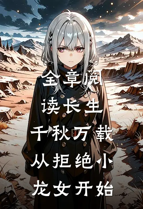 全章阅读长生：千秋万载从拒绝小龙女开始
