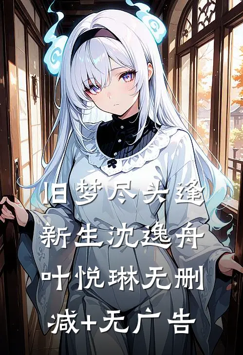 旧梦尽头逢新生沈逸舟叶悦琳无删减+无广告