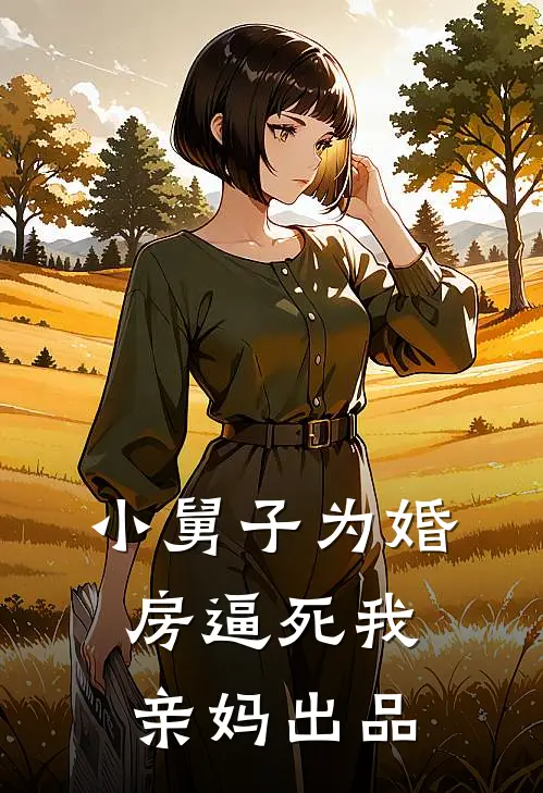 小舅子为婚房逼死我亲妈出品
