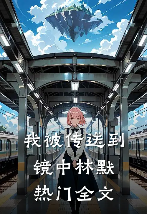 我被传送到镜中林默热门全文