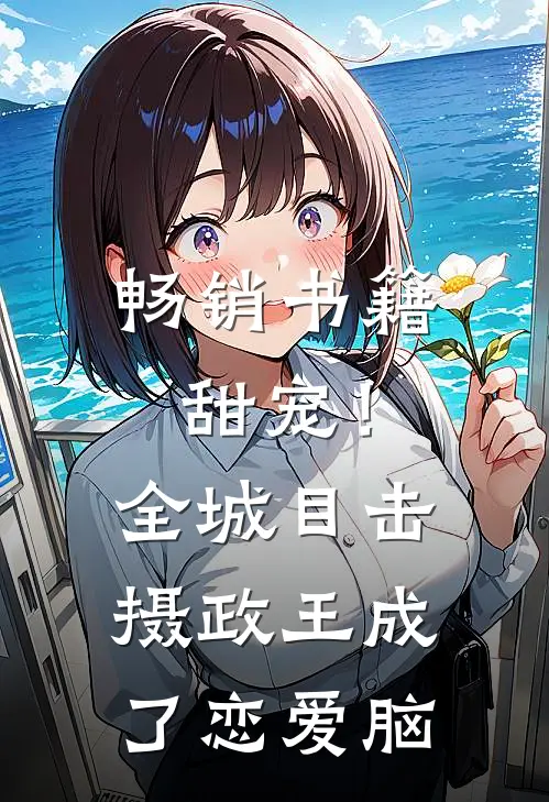 畅销书籍甜宠！全城目击摄政王成了恋爱脑