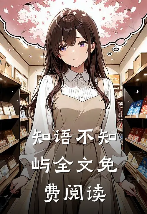 知语不知屿全文免费阅读