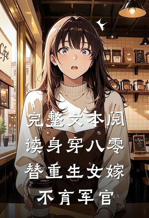 完整文本阅读身穿八零，替重生女嫁不育军官