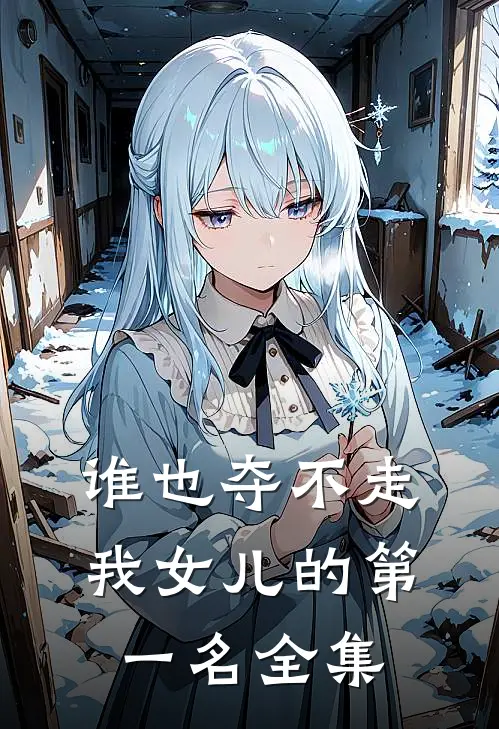 谁也夺不走我女儿的第一名全集