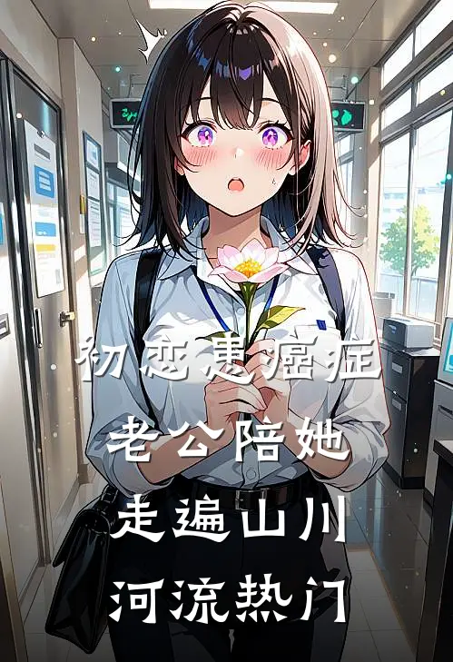 初恋患癌症，老公陪她走遍山川河流热门