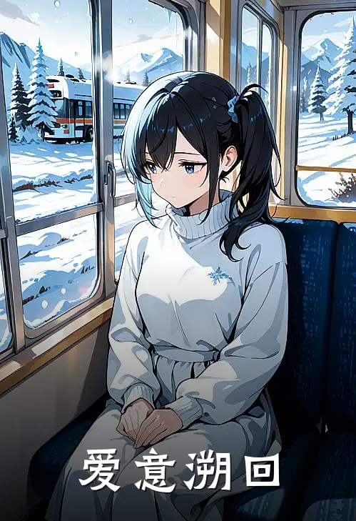 爱意溯回