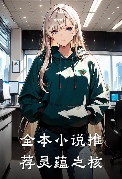 全本小说推荐灵蕴之核