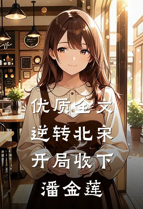 优质全文逆转北宋，开局收下潘金莲