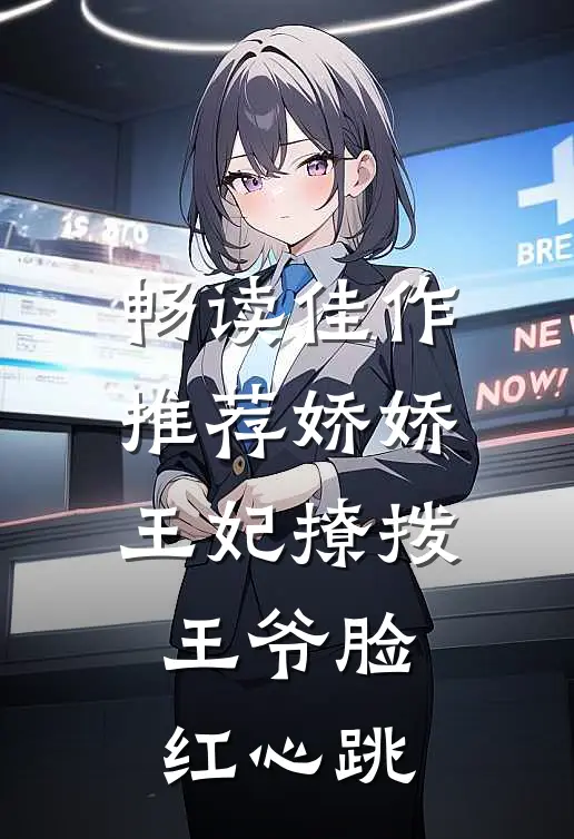 畅读佳作推荐娇娇王妃撩拨王爷脸红心跳