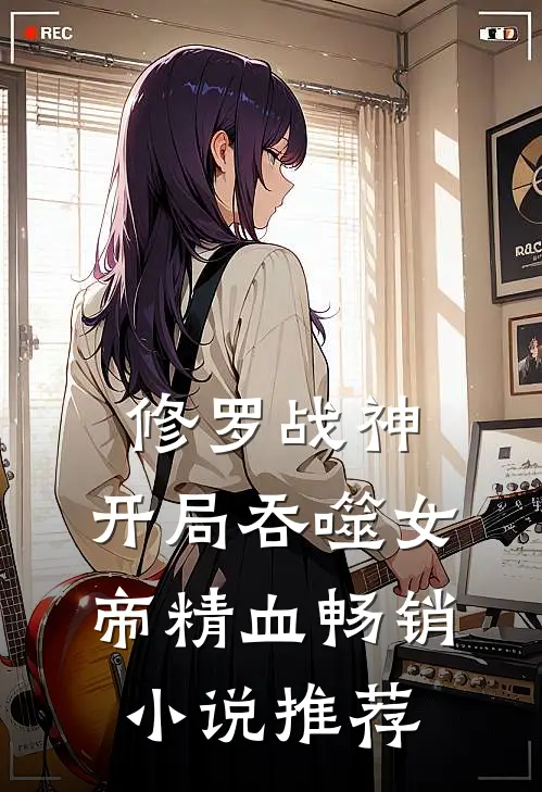 修罗战神：开局吞噬女帝精血畅销小说推荐
