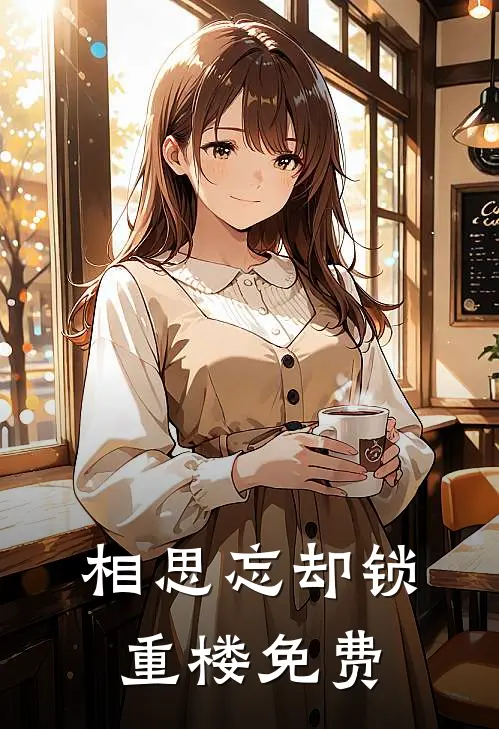相思忘却锁重楼免费