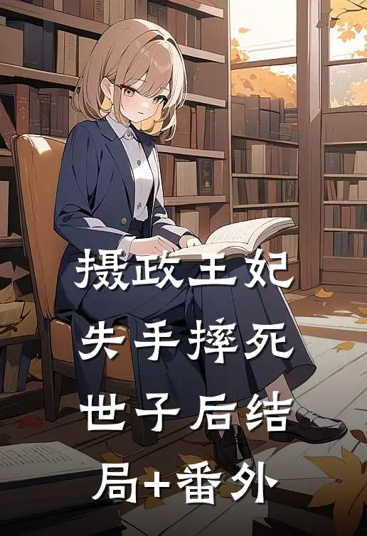 摄政王妃失手摔死世子后结局+番外