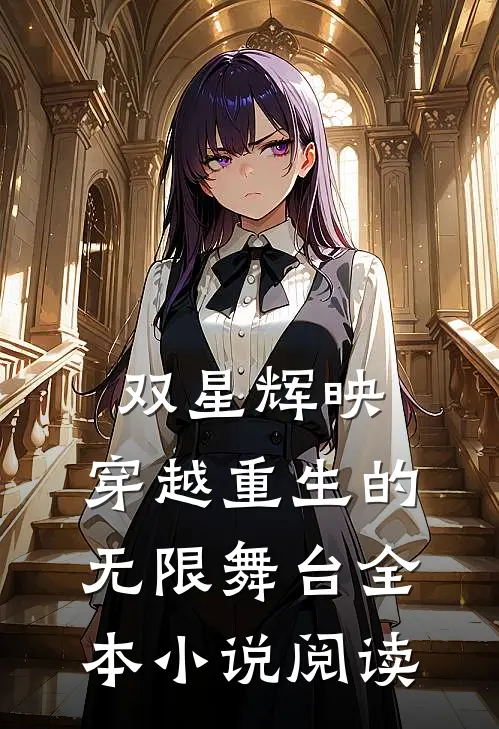 双星辉映：穿越重生的无限舞台全本小说阅读