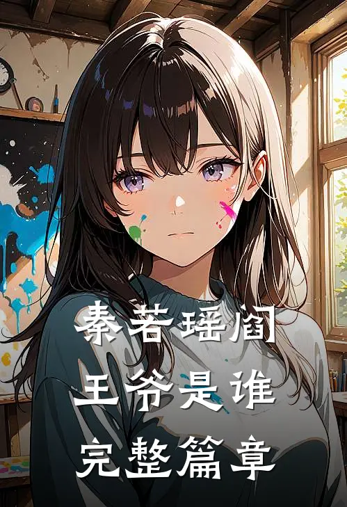 秦若瑶阎王爷是谁完整篇章