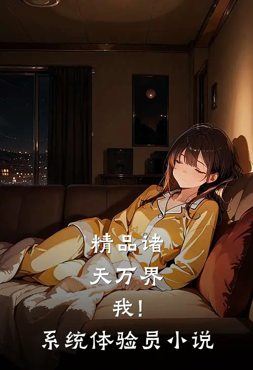 精品诸天万界:我!系统体验员 小说