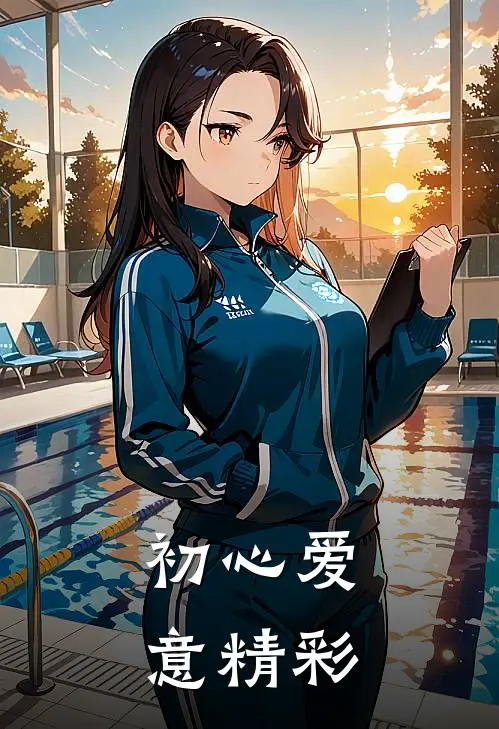 初心爱意精彩