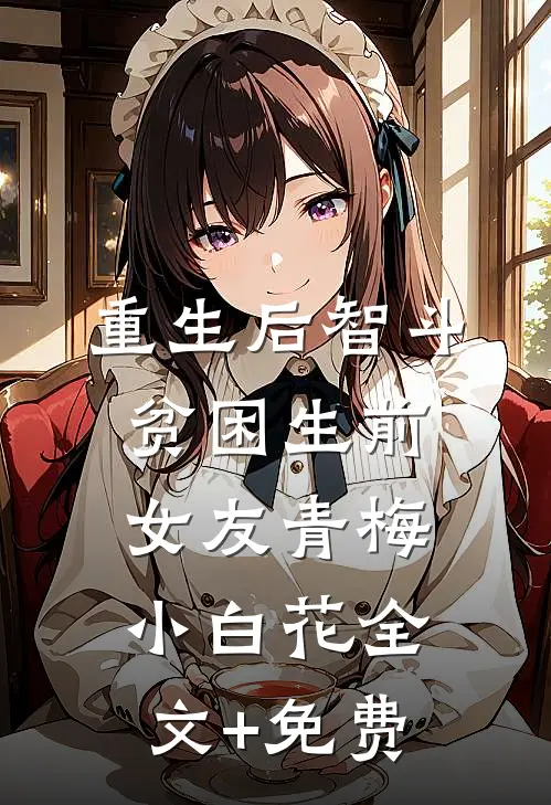 重生后智斗贫困生前女友青梅小白花全文+免费