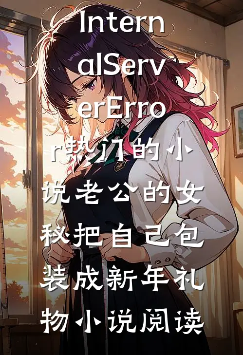 InternalServerError热门的小说老公的女秘把自己包装成新年礼物小说阅读