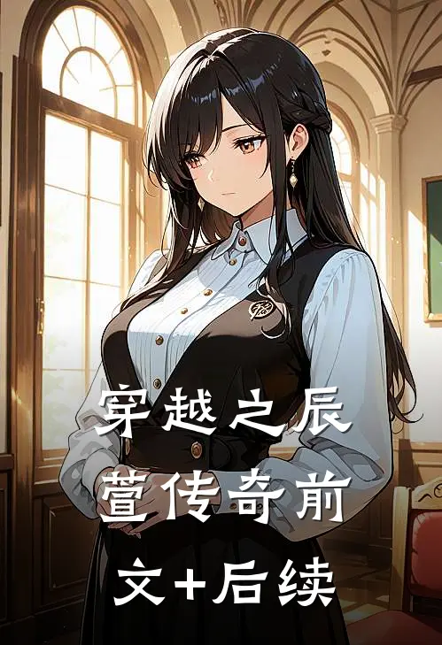穿越之辰萱传奇前文+后续