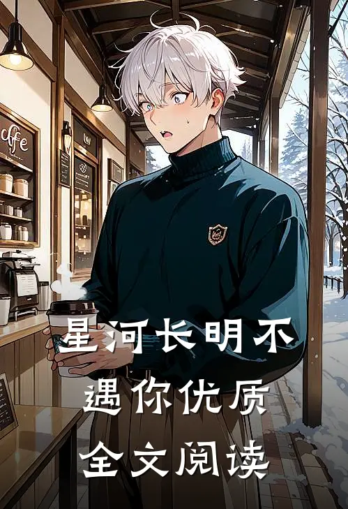 星河长明不遇你优质全文阅读