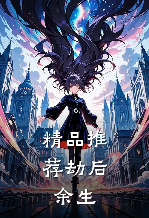 精品推荐劫后，余生