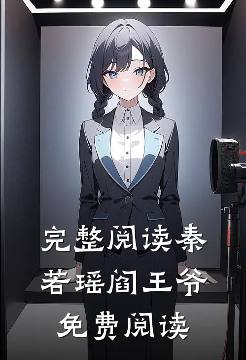 完整阅读秦若瑶阎王爷免费阅读