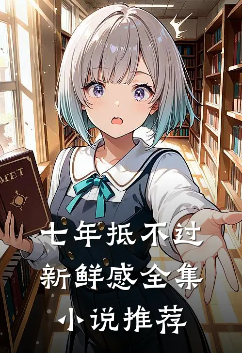 七年抵不过新鲜感全集小说推荐