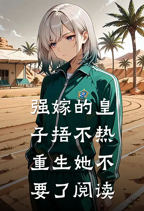 强嫁的皇子捂不热，重生她不要了阅读