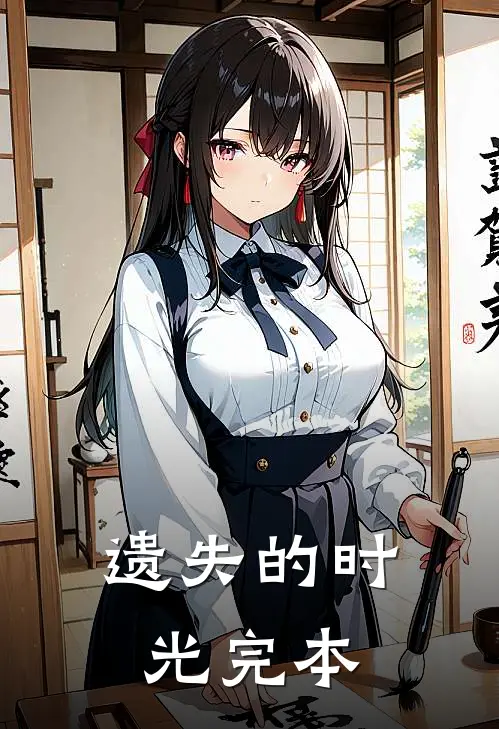遗失的时光完本