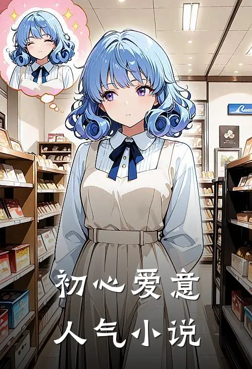 初心爱意人气小说